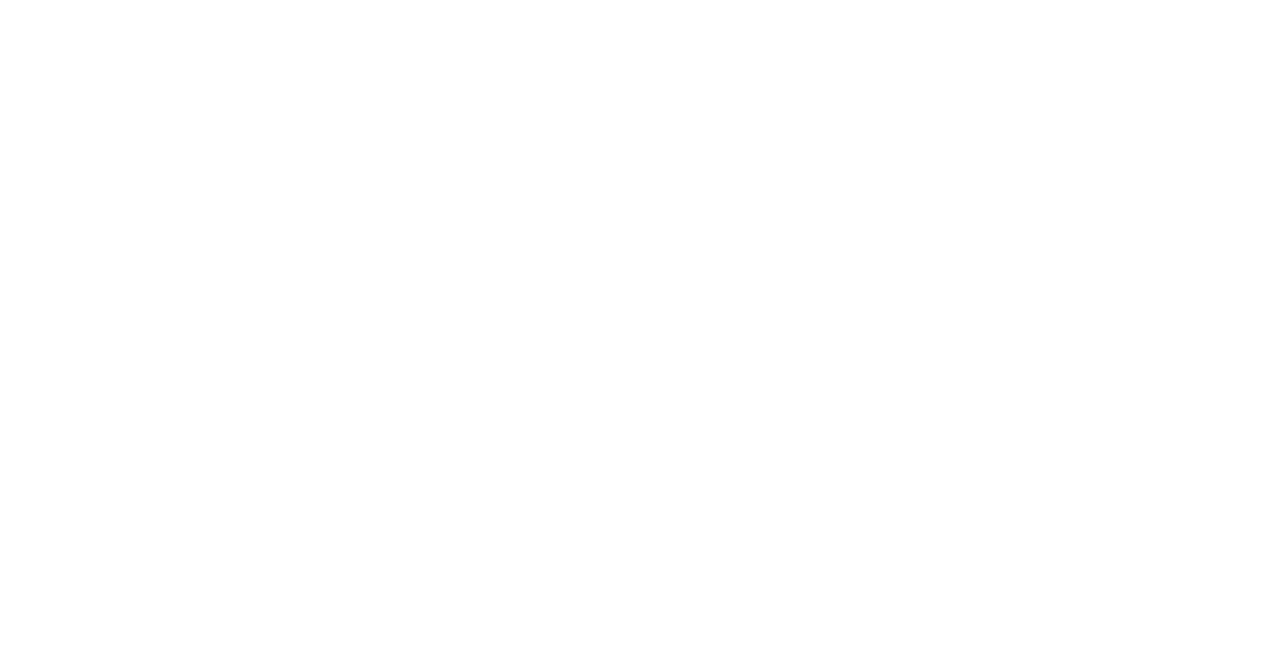 Sekisis